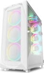 Sharkoon REV300 White
