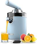 Cecotec Xqueeze RetroJuice 1000 03487