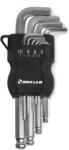 SIM-LAB SLT101 Cheie imbus
