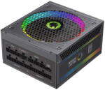 GAMEMAX 1300W 80 PLUS Platinum