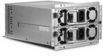 Inter-Tech Захранване Inter Tech IPC ASPOWER R2A-MV0700 2x700W, 4U, 80+ Silver (99997230)