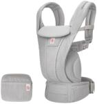 ERGObaby Omni Deluxe Marsupiu bebelusi