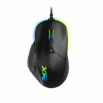 ADATA XPG Alpha USB-C Mouse