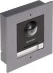 Hikvision DS-KD8003-IME1(B)Flush