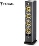 Focal Aria K2 936 (x2) Boxe audio