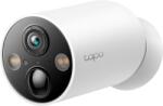 TP-Link TC85