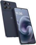 Motorola Moto G86 5G 256GB 8GB RAM Dual Mobiltelefon