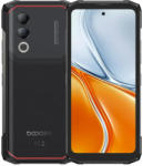 DOOGEE Blade20 Turbo Telefoane mobile