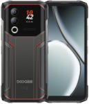 DOOGEE Blade20 Ultra Telefoane mobile