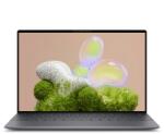Dell XPS 9350 XPS9350U7322ARCW11P Laptop