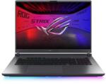 ASUS ROG Strix G18 G815JMR-S9013 Laptop