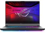 ASUS ROG Strix G16 G615JMR-S5055 Laptop