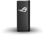 ASUS ROG Strix GS-BE18000 (90IG09Y0-MO9C00) Router