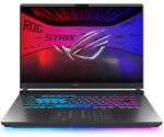 ASUS ROG Strix G16 G615LR-S5082 Laptop