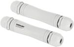 Intellinet 561952 PoE adapter Fast Ethernet (561952) (561952)