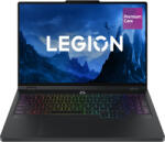 Lenovo Legion Pro 5 83F30042RM Laptop