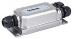 Intellinet 561785 PoE adapter Gigabit Ethernet (561785) (561785)