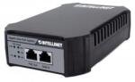 Intellinet 561495 PoE adapter Gigabit Ethernet (561495) (561495)