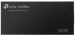 TP-Link POE++ Injektor 90W, POE380S (POE380S(UN)) (POE380S(UN))
