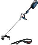 Bosch GRT 18V-40 (06008D0200) Motocoasa