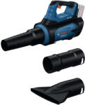 Bosch GBL18V-800 (06008D2200)