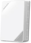 Mercusys MB520-5G Router