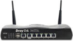 DrayTek Vigor 2927ac Router