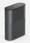 Xiaomi DVB4480GL Router