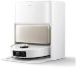 MOVA V50 Ultra Complete White