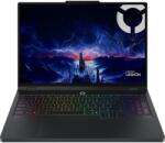 Lenovo Legion 5 Pro 83LU0023RM Laptop
