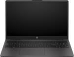 HP AK9P9AT Notebook