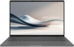 ASUS Zenbook A14 UX3407QA-QD220W Notebook