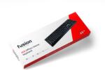 Fusion FUSK05RUS