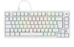 Sharkoon Skiller SGK25 DE (4044951041817)