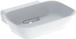 Geberit One 50x43 cm KeraTect white (505.050.00.1)