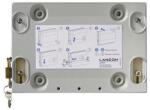 LANCOM Systems Wall Mount Rail (61344) (61344)