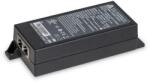 LANCOM 61779 IEEE 802.3af/at/bt Gigabit PoE++ Injector (EU) (61779) (61779)