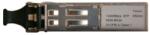 LANCOM SFP-SX-LC1 1Gbps SFP modul (61556) (61556)