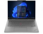 Lenovo ThinkPad X1 2-in-1 Gen 10 21NU002AGE Notebook