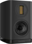 Wharfedale EVO 5.1 Boxe audio