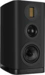 Wharfedale EVO 5.2 Boxe audio