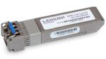LANCOM SFP-LX-LC10 (Bulk 10) (60188) (60188) (60188)