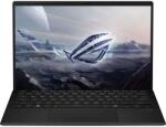 ASUS ROG Flow Z13 GZ302EA-RU074W Notebook