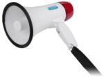  Megafon Dh08 130mm 10w (dh08)