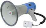  Megafon Dh12 230mm 25w (dh12)