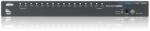 ATEN 16-Port USB HDMI/Audio KVM Switch (CS17916-AT-G) - primatinta