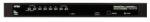 ATEN CS1308-AT-G 8 portos PS/2 USB2.0 KVM Switch (CS1308) - primatinta