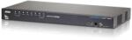 ATEN CS1798 8-Port USB HDMI/Audio KVM Switch (CS1798) - primatinta