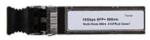 LANCOM Systems SFP-SX-LC10 halózati adó-vevő modul Száloptikai 10000 Mbit/s (61485) (61485)