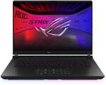 ASUS ROG Strix SCAR 16 G635LR-RW011W Notebook
